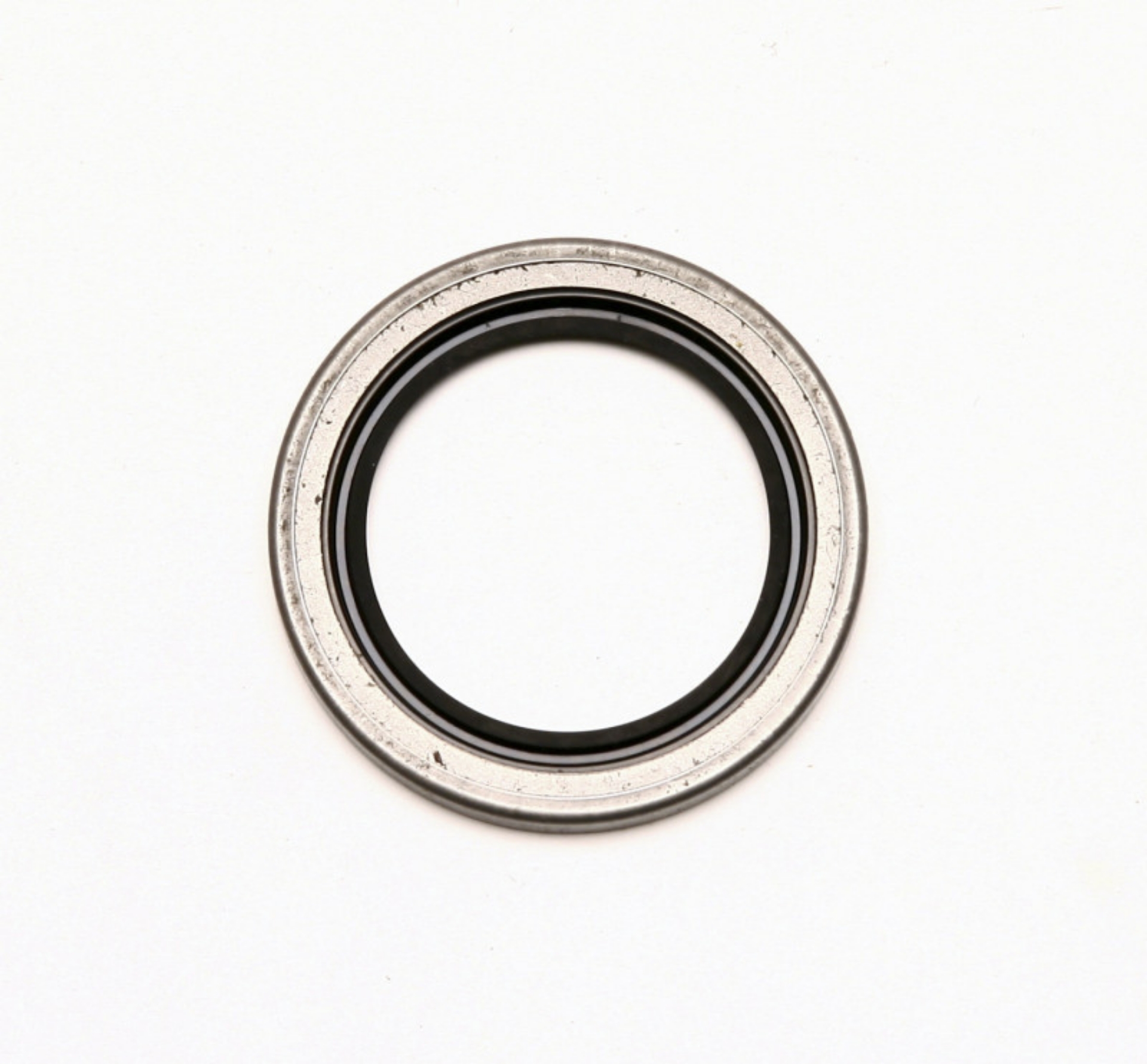 Picture of Wilwood Hub Seal