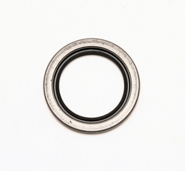Picture of Wilwood Hub Seal