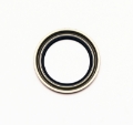 Picture of Wilwood Hub Seal