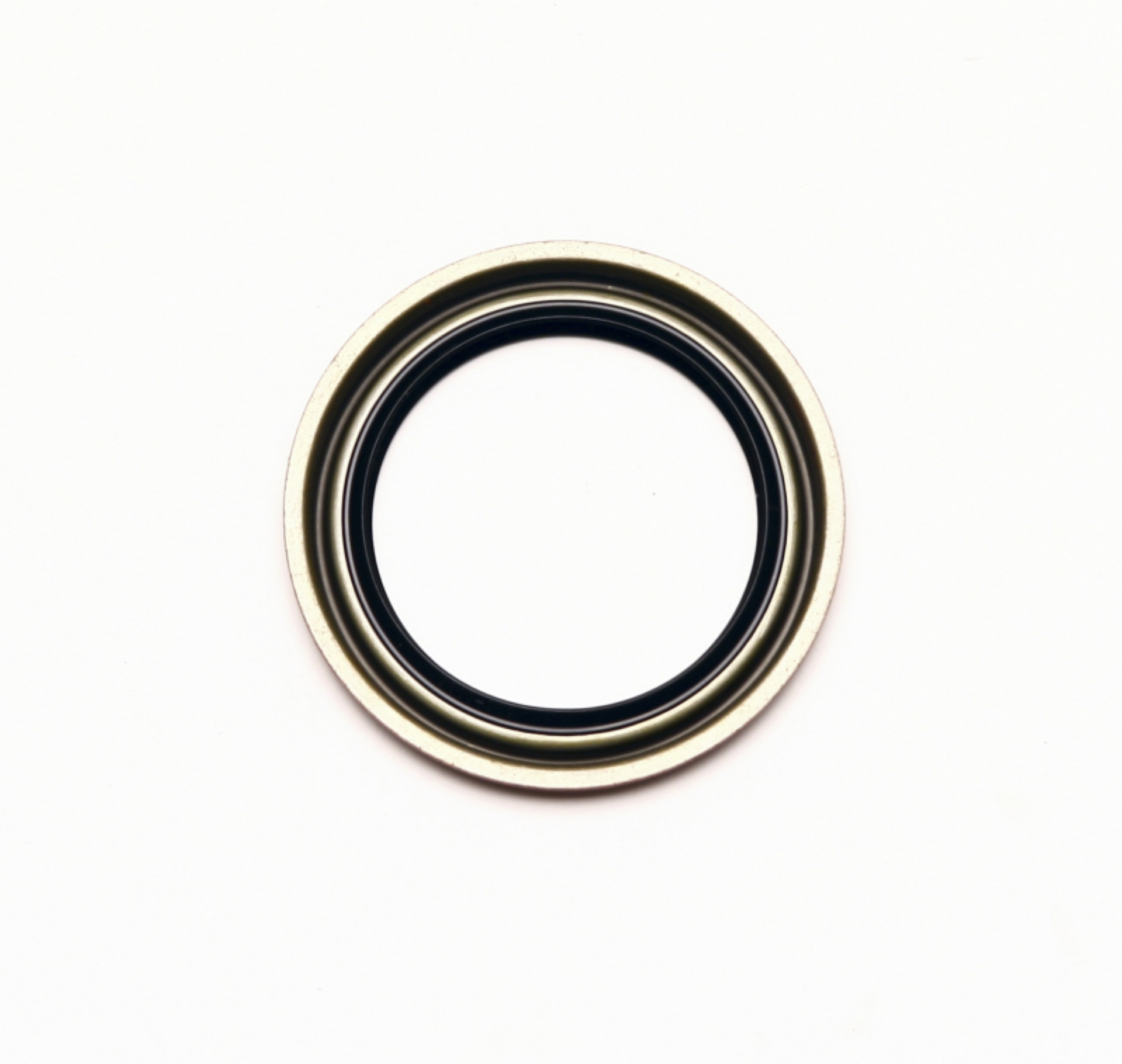 Picture of Wilwood Hub Seal