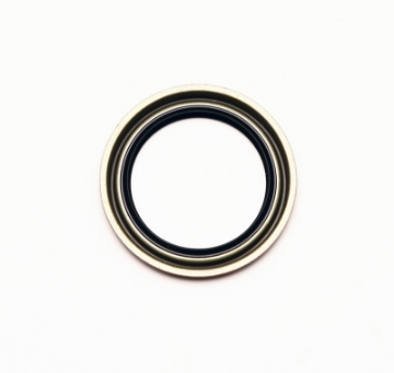Picture of Wilwood Hub Seal