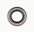 Picture of Wilwood Hub Seal