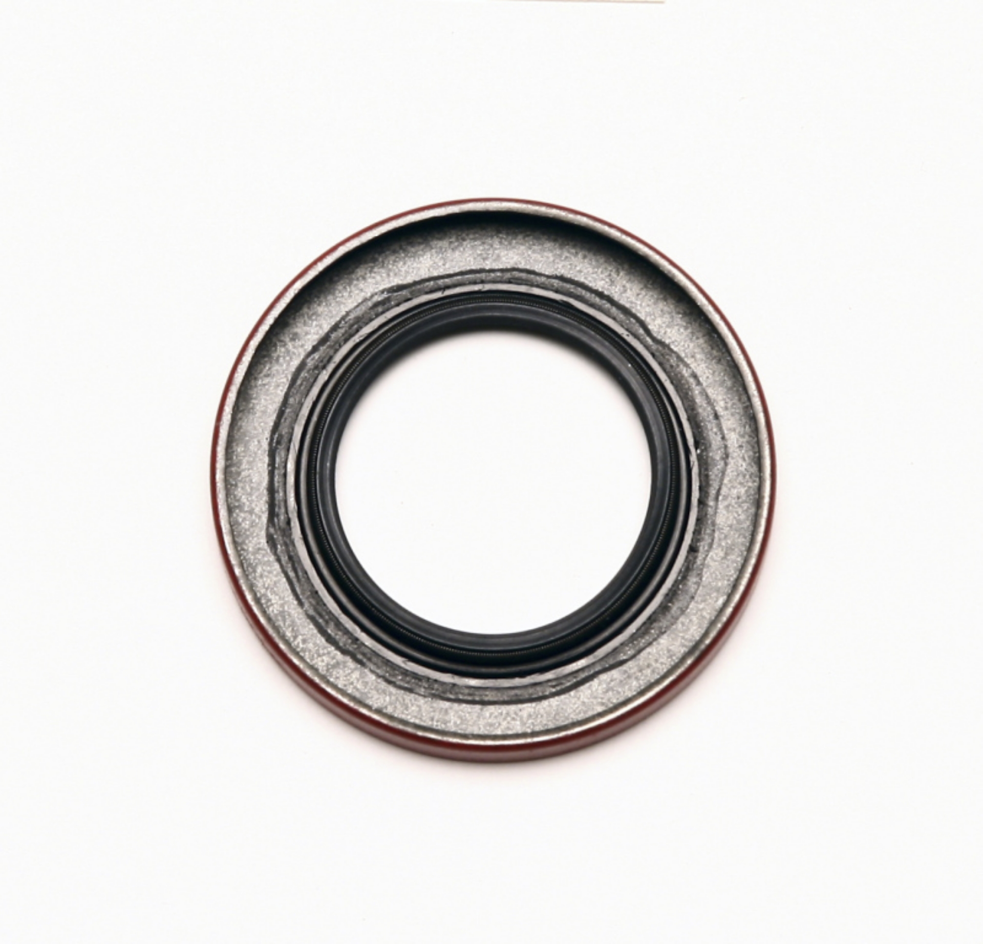Picture of Wilwood Hub Seal