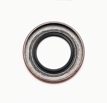 Picture of Wilwood Hub Seal