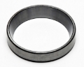 Picture of Wilwood Bearing Race Outer