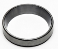 Picture of Wilwood Outer Bearing Race - Wide 5 Hub
