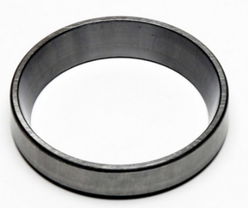 Picture of Wilwood Outer Bearing Race - Wide 5 Hub