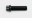 Picture of Wilwood Wheel Stud - 1-2-20 x 1-75in - HD Hub