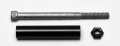 Picture of Wilwood Bridge Bolt Kit - FNSL4 for 0-81in Rotor -1Pk