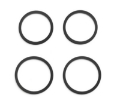 Picture of Wilwood O-Ring Kit - 1-25-1-12in Square Seal - 4 pk