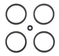 Picture of Wilwood O-Ring Kit - GP200- 300-310-320-340 Square Seal - 4 pk