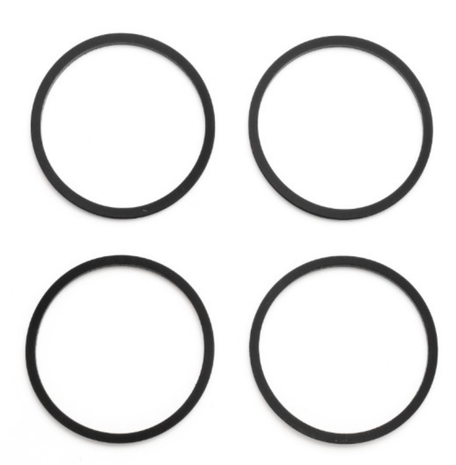 Picture of Wilwood O-Ring Kit - 1-75in Square Seal - 4 pk