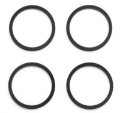 Picture of Wilwood O-Ring Kit - 1-25in Square Seal - 4 pk