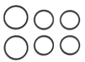 Picture of Wilwood O-Ring Kit - 1-38-1-12-1-12in Square Seal - 6 pk
