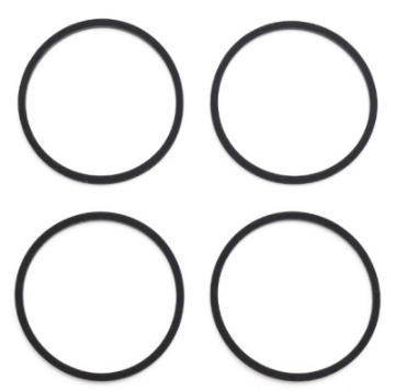 Picture of Wilwood O-Ring Kit - 2-00-2-00in Square Seal - 4 pk