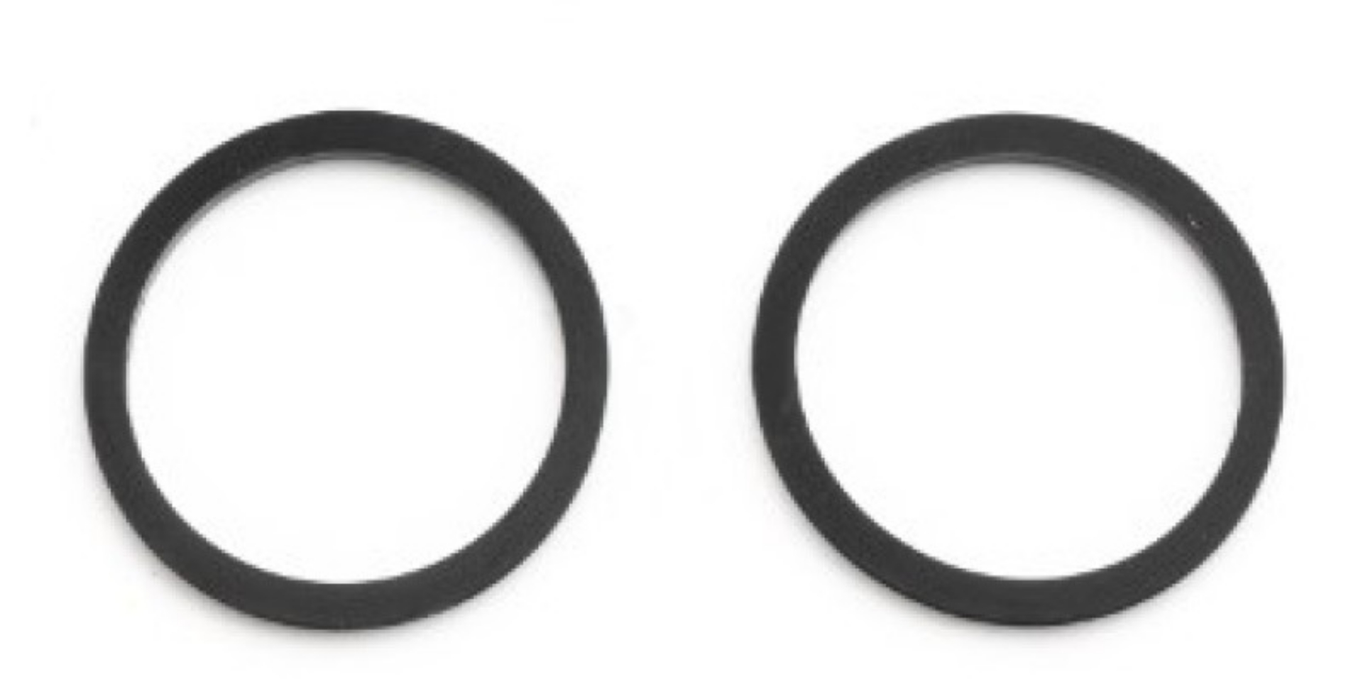 Picture of Wilwood O-Ring Kit - 1-06in SC3 Square Seal - 2 pk