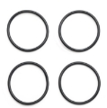 Picture of Wilwood O-Ring Kit - 1-38in Round Seal - 4 pk