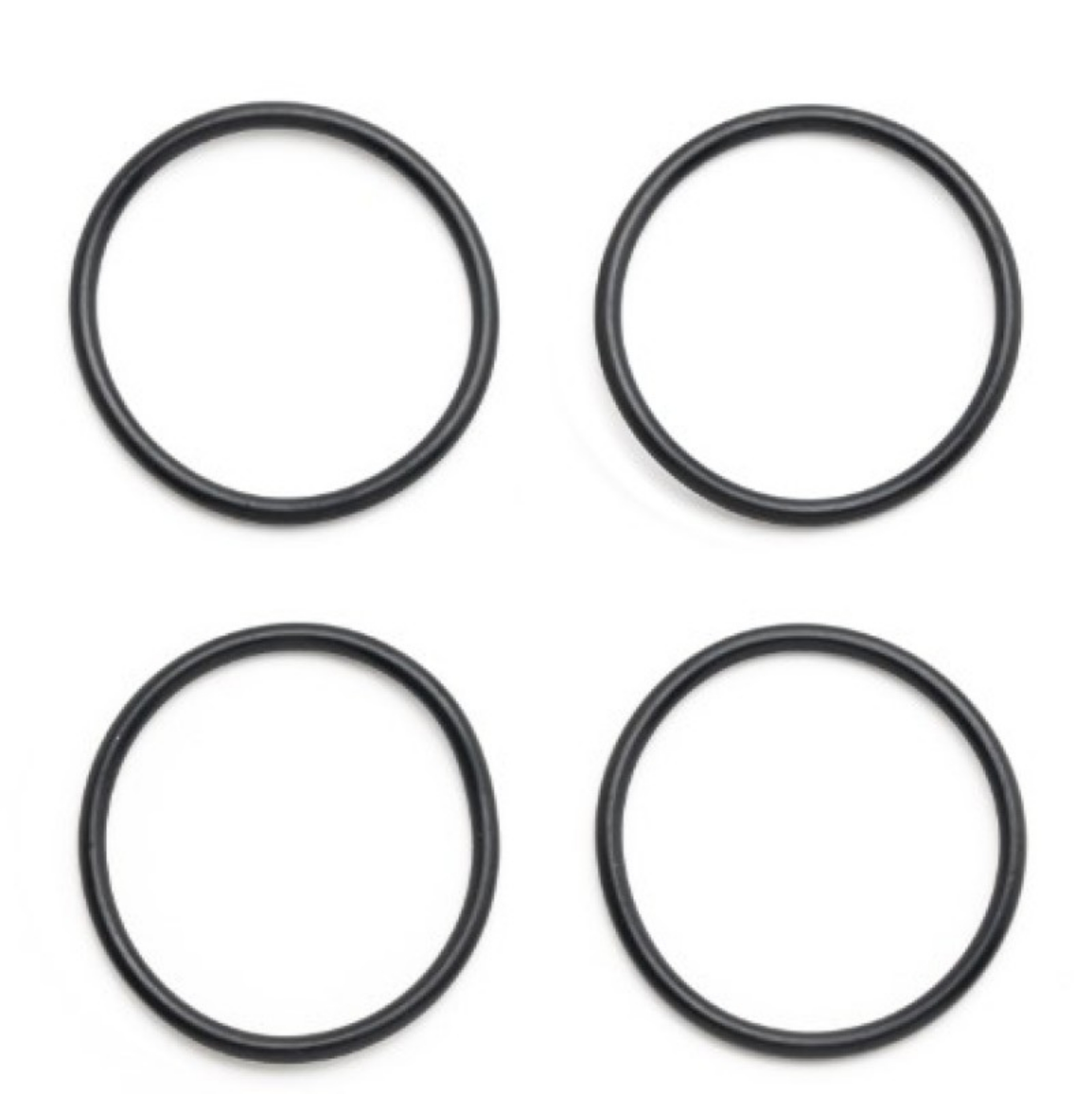 Picture of Wilwood O-Ring Kit - 1-38in Round Seal - 4 pk