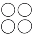 Picture of Wilwood O-Ring Kit - 1-75in Round Seal - 4 pk