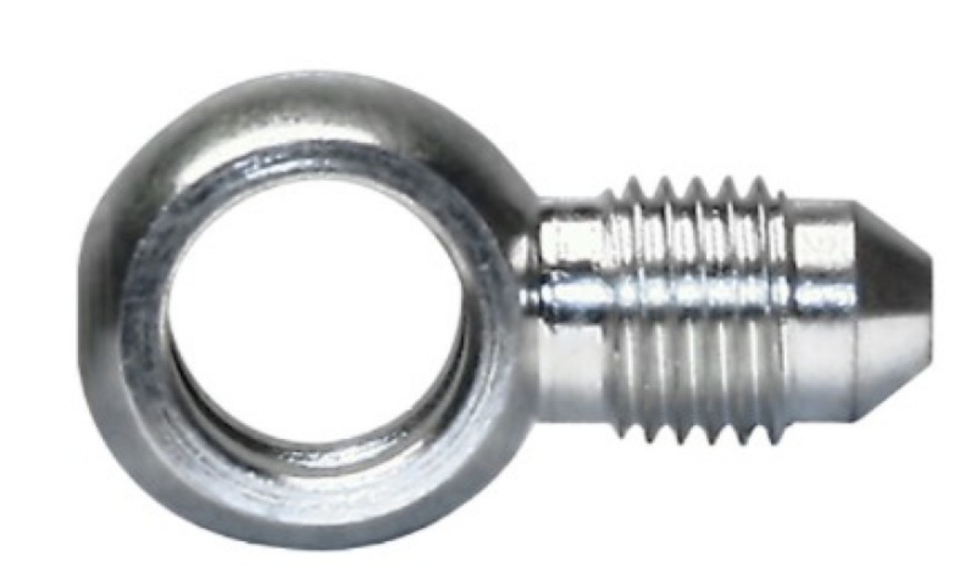 Picture of Wilwood Banjo Fitting -3 male to 10mm