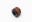 Picture of Wilwood Pipe Plug - 1-8-27 NPT