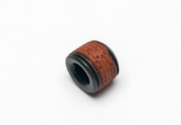 Picture of Wilwood Pipe Plug - 1-8-27 NPT