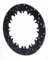 Picture of Wilwood Rotor-Steel-SSF Front 12-90 x -380 - 12 on 8-75in