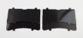 Picture of Wilwood Pad Shim kit SL Style Pads