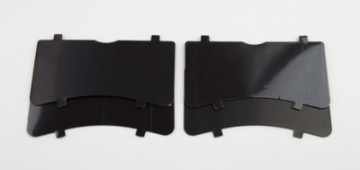 Picture of Wilwood Pad Shim kit SL Style Pads