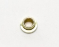Picture of Wilwood Bracket Clinch Nut-3-8-24 - Bulk