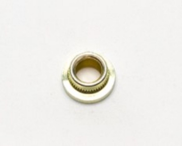 Picture of Wilwood Bracket Clinch Nut-3-8-24 - Bulk