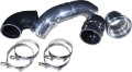 Picture of ATS Diesel Ford 6-7L Powerstroke 3in V-Band Charge Pipe