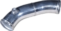 Picture of ATS Diesel Ford 6-7L Powerstroke 3in V-Band Charge Pipe