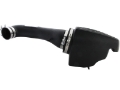 Picture of aFe Momentum GT PRO GUARD7 Cold Air Intake System 12-18 Jeep Wrangler JK V6 3-6L