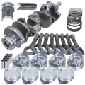 Picture of Eagle Ford 351W Street & Strip Stroker Rotating Assembly Kit