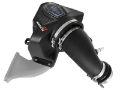 Picture of aFe Momentum GT Pro 5R Cold Air Intake System 2017 RAM 2500 Power Wagon V8-6-4L HEMI