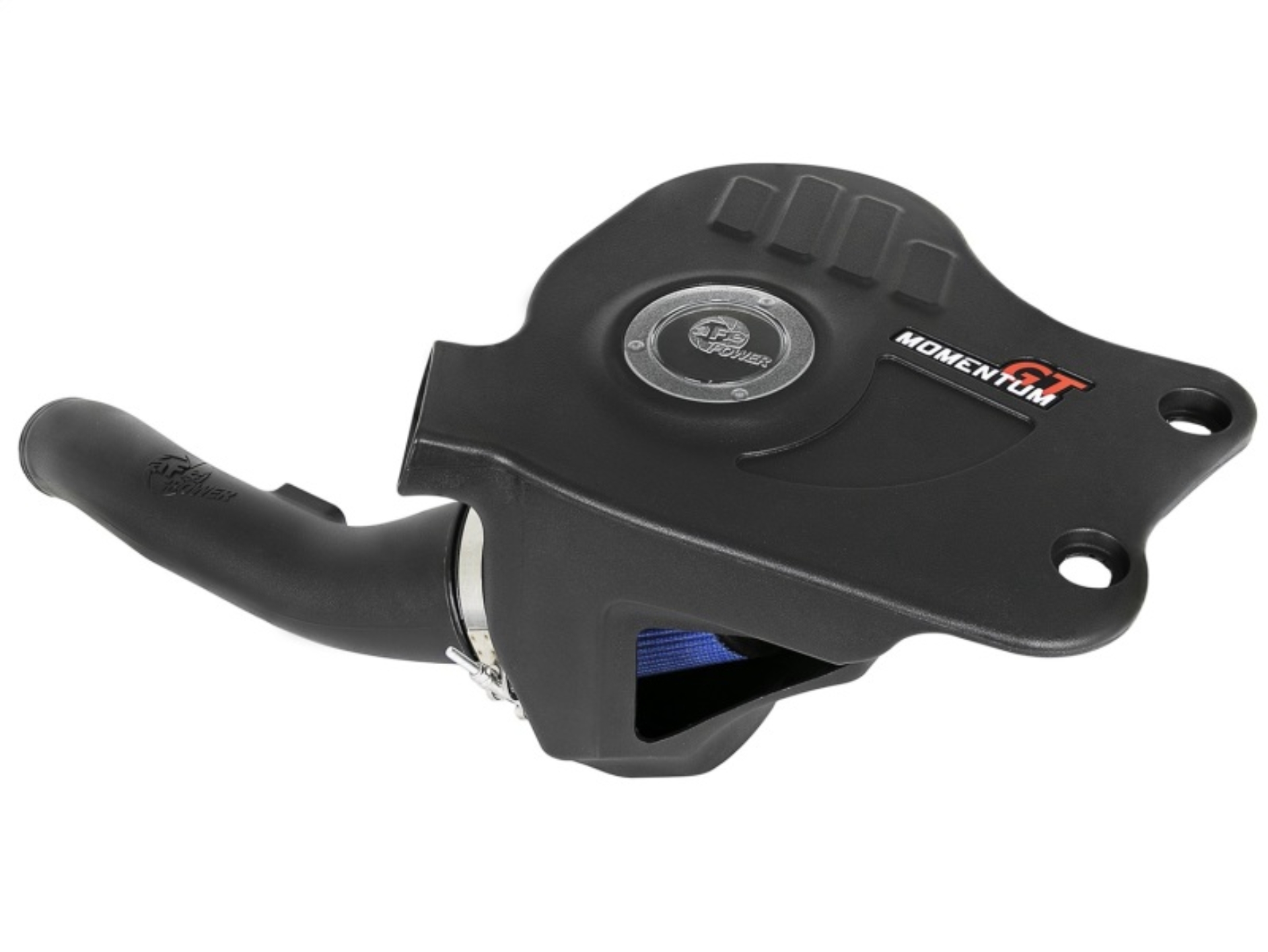 Picture of aFe Momentum GT Pro 5R Cold Air Intake System 12-16 BMW Z4 28i-xi E89 I4 2-0L t N20