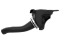 Picture of aFe Momentum GT Pro DRY S Cold Air Intake System 12-16 BMW Z4 28i-xi E89 I4 2-0L t N20