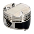 Picture of Wiseco BMW - Peugeot EP6 77-50mm Bore -50mm Oversize 9-8:1 CR Pistons - Set of 4