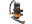 Picture of aFe DFS780 MAX Universal Fuel Pump