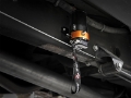 Picture of aFe DFS780 MAX Universal Fuel Pump