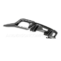 Picture of Anderson Composites 2018 Ford Mustang GT-Ecoboost Rear Valance