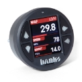 Picture of Banks Power iDash 1-8 Expansion Gauge