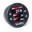 Picture of Banks Power iDash 1-8 Expansion Gauge