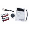 Picture of Banks Power iDash 1-8 Expansion Gauge