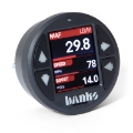 Picture of Banks Power iDash 1-8 Expansion Gauge