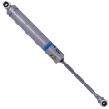 Picture of Bilstein Motorsport SLS-M Series S9L 1-5-5M 46mm Oval Track Monotube Shock Absorber