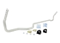 Picture of Whiteline 6-02-06 Subaru Forester SG X-XS Rear 22mm Swaybar-X h-duty Blade adjustable