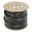 Picture of DEI Fire Sleeve 1in I-D- x 25ft Spool