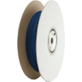 Picture of DEI Protect-A-Wire 5-16in 8mm x 50ft - Blue